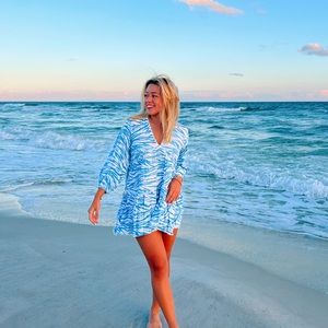 Meet your Posher, Sage